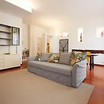 Corridoni Suite Apartment